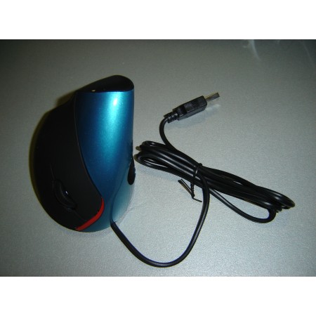 X47 Mouse
