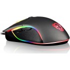 Motospeed Mouse V30 Black