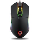 Motospeed Mouse V30 Black
