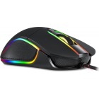Motospeed Mouse V30 Black