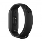 Xiaomi Mi Smart Band 5 Black