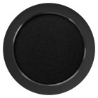 Xiaomi Mi Pocket 2 Black