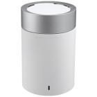 Xiaomi Mi Pocket 2 White