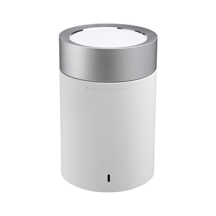Xiaomi Mi Pocket 2 White