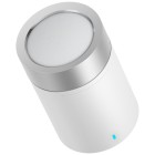 Xiaomi Mi Pocket 2 White