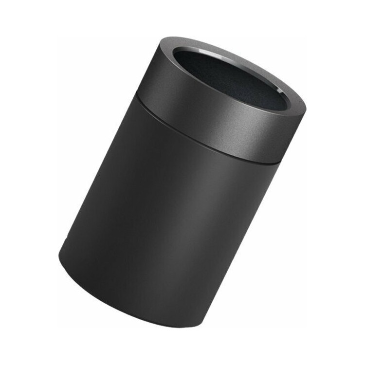 Xiaomi Mi Pocket 2 Black