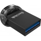Sandisk Ultra Fit 16GB USB 3.1