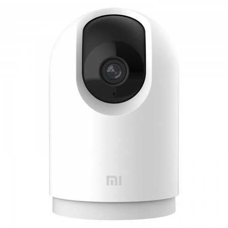 •	Xiaomi Mi 360° Home Security Camera 2K Pro