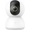 Xiaomi Mi Home Security Camera 360° 2K