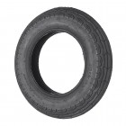 10 " Tire for electric skate