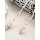 Charging Magnetic Cable Android / Ios