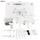 S series deals s70w drone price