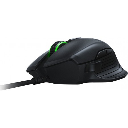 Razer Basilisk FPS Chroma-(RZ01-02330100-R3M1)