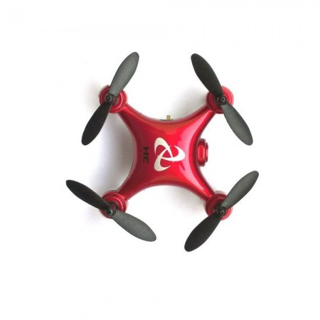 Mini drone HC616