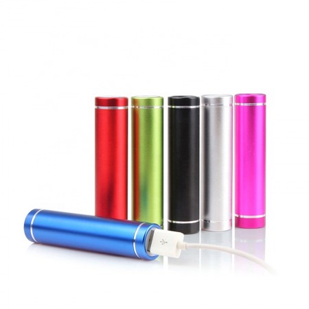 Power Bank Smartline 2200mAh