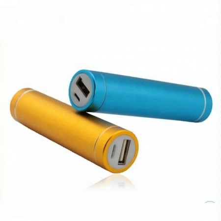Power Bank Smartline 2200mAh