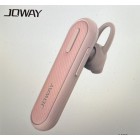 Joway H26 Wireless Bluetooth Earphone with Mic Noise Reduction Multiponit Connection
