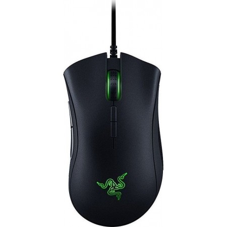 Razer Deathadder Elite-RZ01-02010100-R3G1