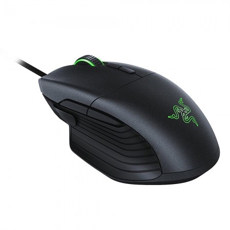 Razer Basilisk FPS Chroma-(RZ01-02330100-R3M1)