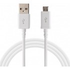 Micro USB Cable for Android