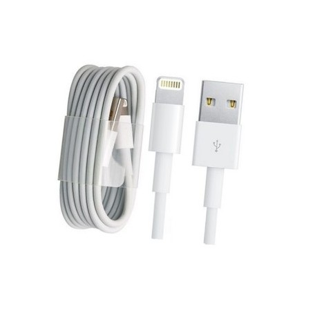 Lightning Cable for Ios