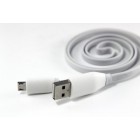 USB Cable for Android