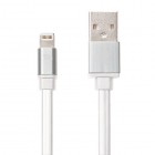 USB Cable for Ios