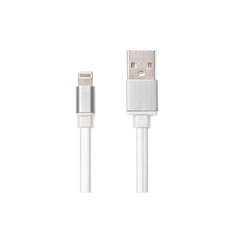 USB Cable for Ios