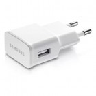Adapter για Samsung