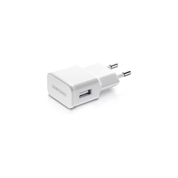 Adapter για Samsung