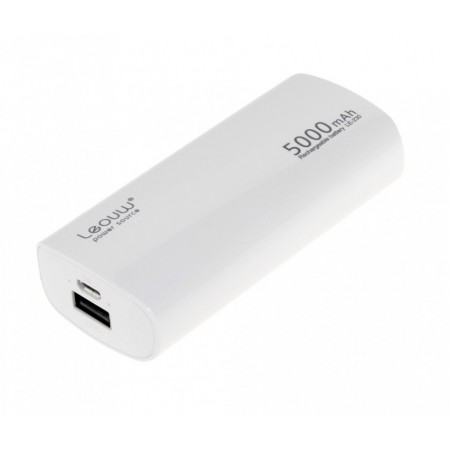 Leouw LE-230 5000mAh