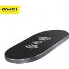 AWEI Wireless charger W2