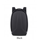 ANTI-THEFT BACKBAG WITH USB