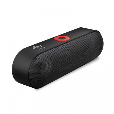 BLUETOOTH SPEAKER NBY-18