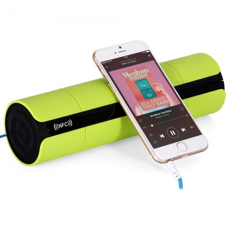 BLUETOOTH SPEAKER KR-8800