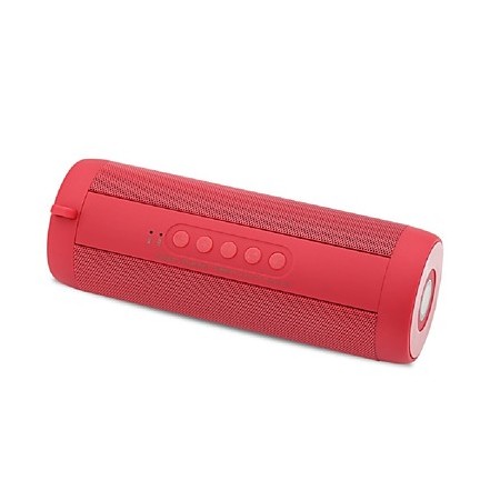 BLUETOOTH SPEAKER T2