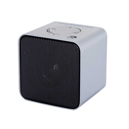 THOMSON portable speaker WS01GM