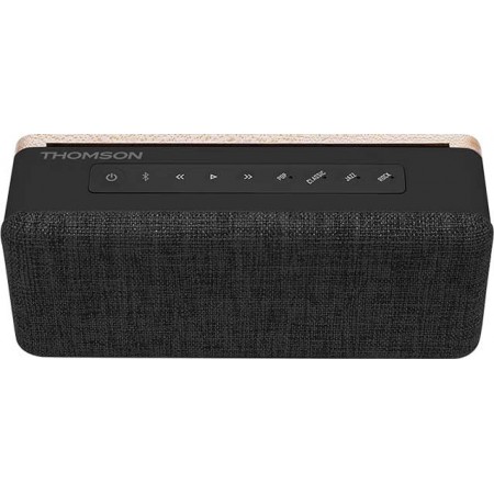 THOMSON portable speaker WS04N  20W