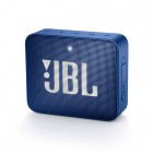 Jbl  Go2 Blue