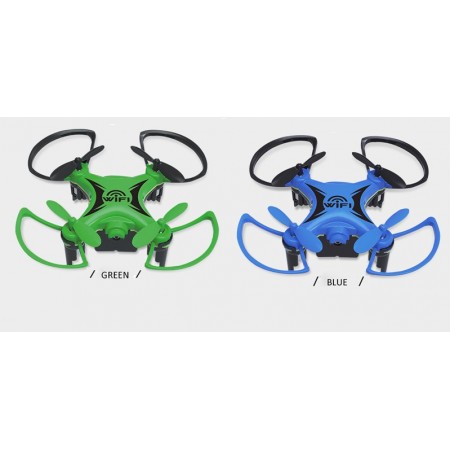 Drone K700C