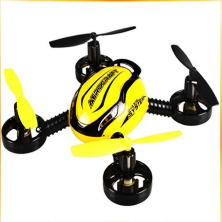 Drone 388