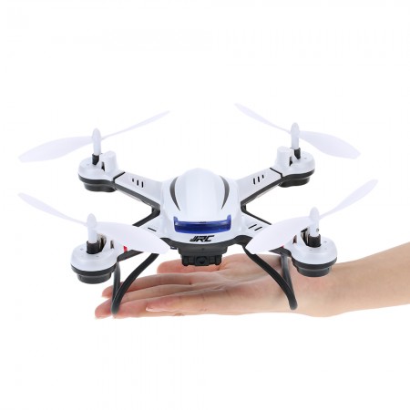 Drone H12C-1
