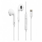 Apple EarPods with Lightning Connector MMTN2ZM-A
