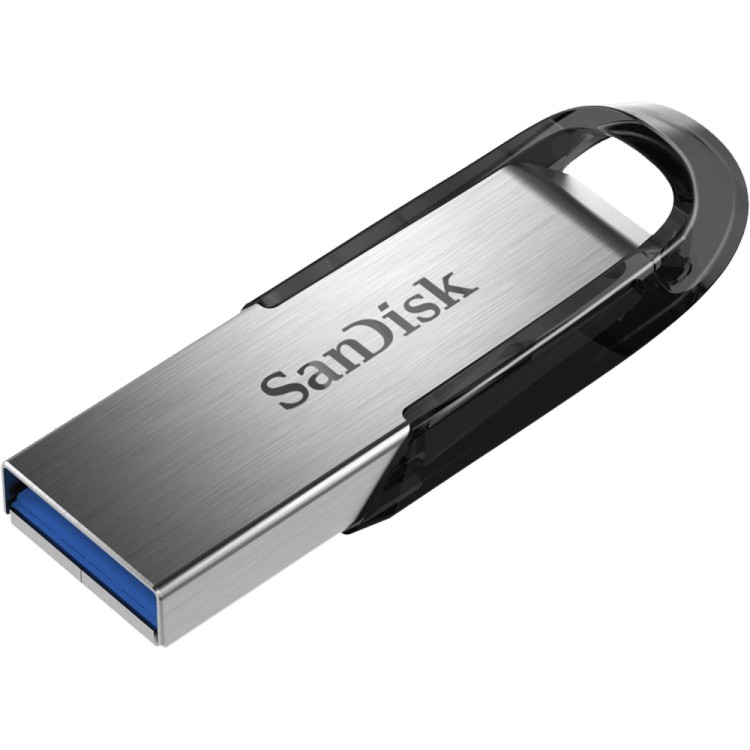 Sandisk 32 GB