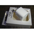 Adapter για iPhone