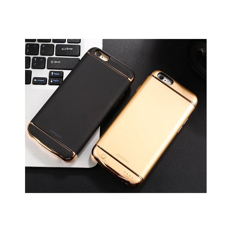 Powercase iphone6