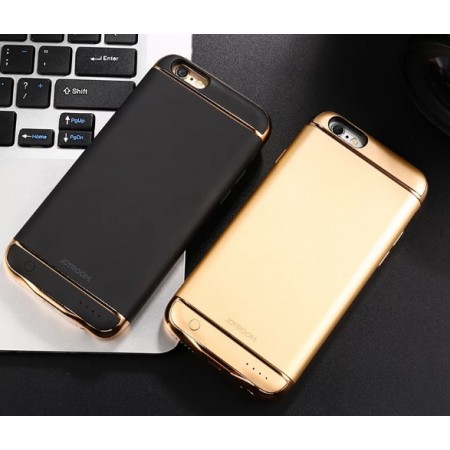 Powercase iphone6