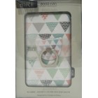 Powerbank 8000mah
