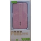 LEOUW PURE Powerbank 10000 mah