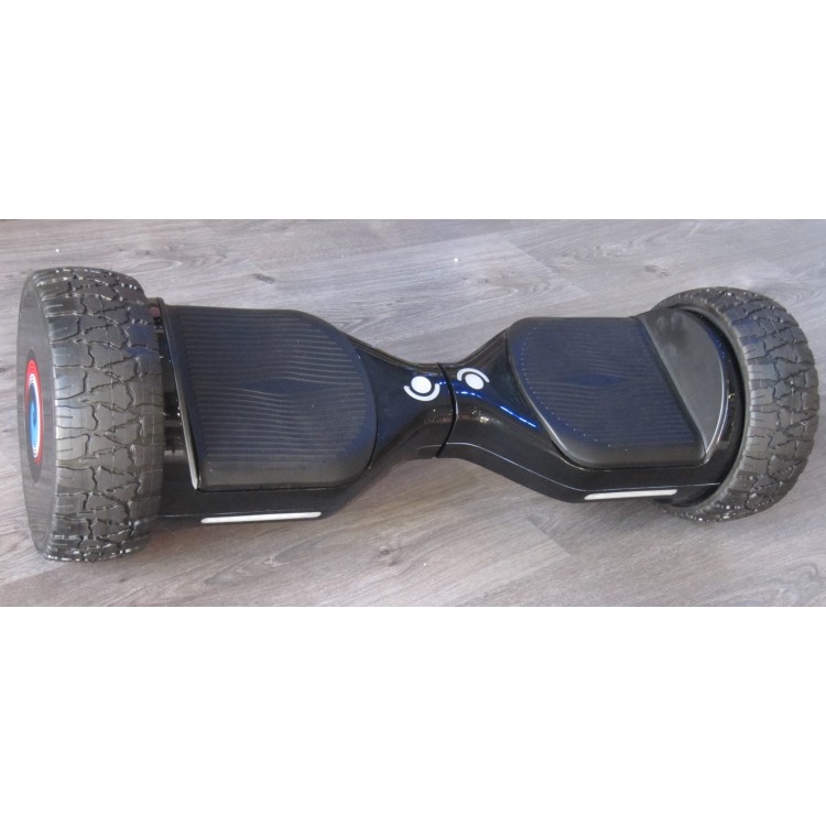 HOVERBOARD  M9